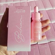 BIHAN COSMETIC ARGAN FACIAL OIL