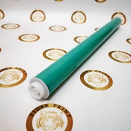 Hot OPC HP CP5225 CP5525/5225/5525/CE740A Drum Set