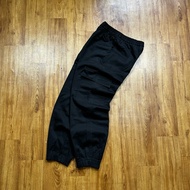 GU CARGO JOGGER PANTS