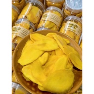 Delicious Dried Mango - Dried Mango