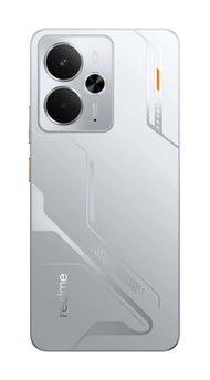 Realme 14 5g ใหม่ศูนย์[12/256gb]จอใหญ่กล้องสวย