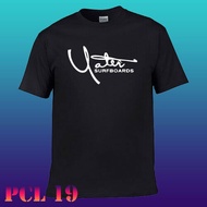 High Discount Tshirts Cool New Apocalypse Now Yater Surf Logo Gildan Cotton