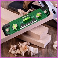Torpedo Leveler Magnetic Leveler Small Leveler Tool Construction Tools Digital Leveler for Home User