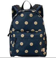 【💥W.P.C. 背包系列】Wpc. 兒童背包 背囊 雙肩包 防水