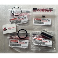 NVX V1 155 / AEROX 155 CLUTCH PART OILSEAL / 2DP-E7465-00 / 2DP-E7465-10 / B74-E7664-00 / 2DP-E7674-