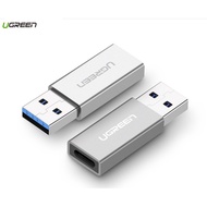Ugreen UG-30705 Ugreen UG-30705 Ugreen UG-30705 - 30705 Ugreen Ugreen USB