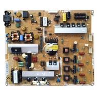 🔥Msia 24hr Fast Ship🔥SAMSUNG LCD TV UA46D6400 UA46D6400UR UA46D6400URXXM POWERBOARD  / POWER SUPPLY 