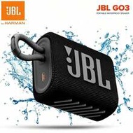 GO3 Wireless Bluetooth Speaker, Gold Brick 3rd Generation, Outdoor Portable Bluetooth Speaker, Mini,