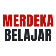 Custom embroidered emblems, custom embroidered patches, custom embroidered writing