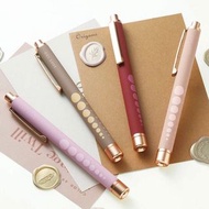 日本 輕量 護士 醫護 LED 電筒筆 瞳孔筆 筆燈 Penlight Torch 香檳金色系