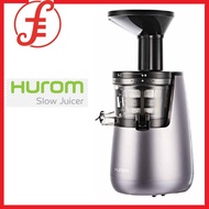 Hurom HS1200S S12 Basic Series Slow Juicer Classic Basic Cold Press Fruits &amp; Vegetables Slow Juicer Juice Extractor S12