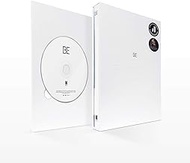 BTS - BE (Essential Edition) Album+On Pack Poster+Extra Hologram Photocards Set