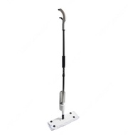 Proclean Spray Mop Spray Mop/