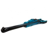 Cordless Ratchet Wrench Driver Adapter Extension Pole Forward/Reverse Rotation