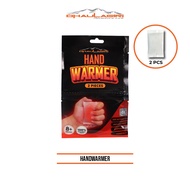 Dhaulagiri Portable Heatpack Warmer Hand Warmer