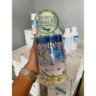 biothion 200 ec - 1 liter (insektisida)