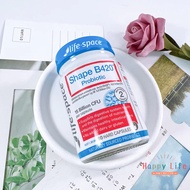 *** Happy Spring ** Australia Life Space B420 Probiotic Capsules