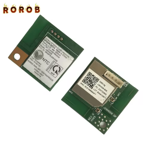 L4260 L6270 WIFI BOARD J26H006 Combo Wireless LAN MINI USB Module for Epson L6260 L6276 L4263 L4266 