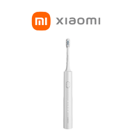 Xiaomi Electric Toothbrush T302