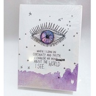 TaRot Universe Mysterious Oracle H20 Cards Tarot-Universe has your back Premium