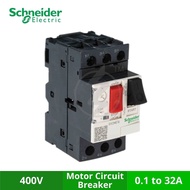 SCHNEIDER GV2ME motor circuit breaker mms GV2ME05 GV2ME06 GV2ME07 GV2ME08 GV2ME10 GV2ME14 GV2ME16 GV