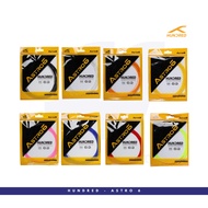 Hundred String Astro 6 Original Strings 0.66mm