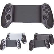 Pita Cengkaman Pengawal TALONGAMES Serasi dengan GameSir G8 Galileo / G8Plus / LEGION G7, Penyerap P