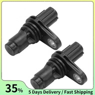 Camshaft Position Sensor 90919-05060 for  CT200h ES300h ES350