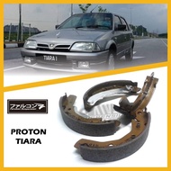 PROTON TIARA BRAKE SHOE SYSTEM FARUKON SUSPENSION
