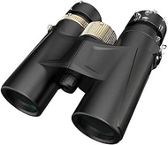 Telescope 8/10x32/42 Binoculars For Bird Watching,waterproof And Anti-fog Binoculars With BAK4 Prism FMC Lens Portable And Waterproof Binoculars Telescope,for Target Shooting Bird Watching,8x32 needed