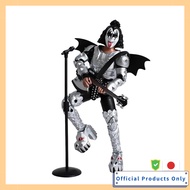 THE LOYAL SUBJECTS BST AXN Action Figure (Akuma)