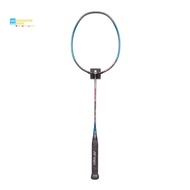 Raket Badminton Yonex Muscle Power 25 Power  Original Made in Taiwan