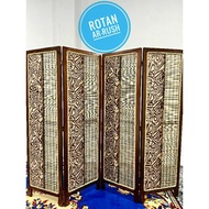 Room Divider Partition