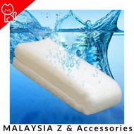 90cm White Aquarium Tank Filter Sponge Span Akuarium A&Z