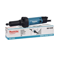 Makita เครื่องเจียรคอตรง รุ่น M9100B ของแท้ 100% มีรับประกัน