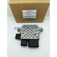 EXTRA COOLING FAN RADIATOR MODULE GALANT HIU & LANCER CEDIA CS3 CS5