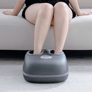 溫揉足 3D溫感腳底按摩機 小資族的第一台腳底按摩器