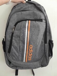 Unisex Backpack adidas backpack