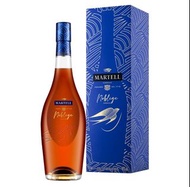 Martell Noblige 干邑白蘭地70cl
