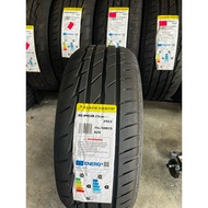 tayar black arrow 195 50 15 /195/50R15 tahun 2026 China