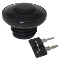 Fuel Cap Fuel Tank Cap For Harley Davidson Sportster 883R 1200 883 XL883 XL883C XL883HUG XL883N XL1