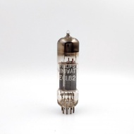 New Luxury ECL82 6BM8 6CG6 6DJH 6AS7 6BQ5 6P14 6V6 6L6 Vacuum Tubes HiFi Audio Parts And Accessories
