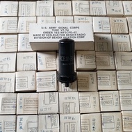 Brand New American RCA 5Z4/5Z4P/CV278/5Z2P/5Y3/GZ30/KEN Thor Rectifier Tube