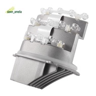 New For- E90 E91  328I 335I M3 Right Side LED Turn Signal Bulb Diode Indicator Module 63127245814