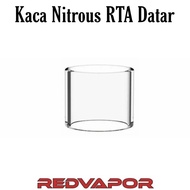 Ready Kaca Nitrous RTA | KC110