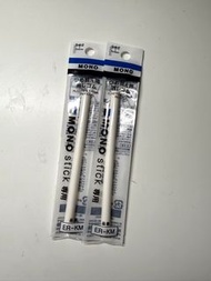 Tombow MONO 擦膠替芯refill