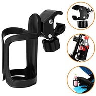 - Trolley Bottle Bracket Cage Bicycle Drink Holder / Bicycle Drink Bottle Holder