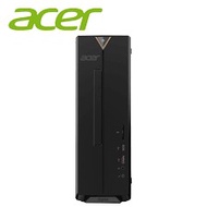 Acer Aspire AXC895-10400F Desktop PC ( i5-10400, 4GB, 512GB SSD, Intel, DOS )