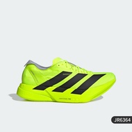 adidas | รองเท้าวิ่งผู้ชาย Adizero Adios Pro 4