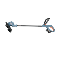 G.House Online SENIX เครื่องเล็มหญ้าไร้สายพร้อมพร้อมแบตเตอรี่ 20V ของแท้